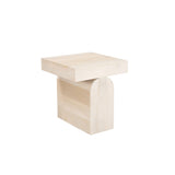 Kiel Side Table