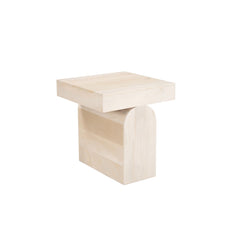 Kiel Side Table