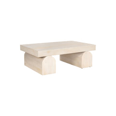 Kiel Coffee Table