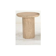 Fenith Side Table