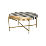 Varna Coffee Table