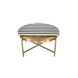 Varna Coffee Table