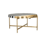 Varna Coffee Table