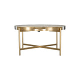 Varna Coffee Table