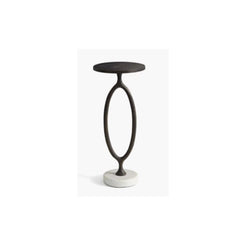 Bonita Accent Table