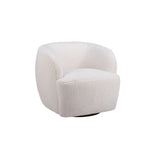 Govan Swivel Chair