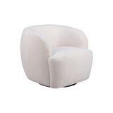 Govan Swivel Chair