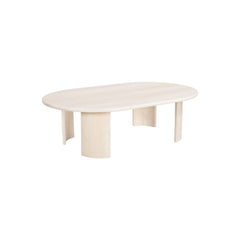 Risan Coffee Table