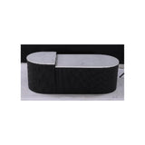 Ormara Coffee Table