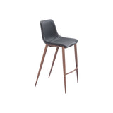 Magnus Barstool  - set of 2