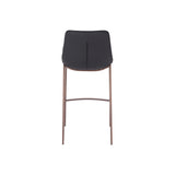 Magnus Barstool  - set of 2