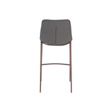 Magnus Barstool  - set of 2