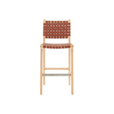 Marco PU Counter Stool