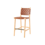 Marco PU Counter Stool