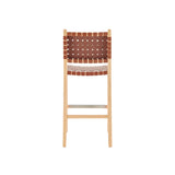 Marco PU Counter Stool