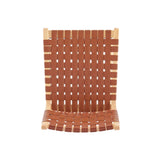 Marco PU Counter Stool