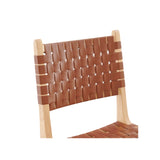 Marco PU Counter Stool