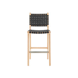 Marco PU Counter Stool