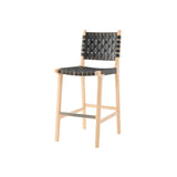 Marco PU Counter Stool