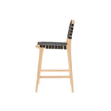 Marco PU Counter Stool