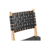 Marco PU Counter Stool