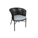 Freycinet Dining Chair