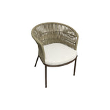 Freycinet Dining Chair