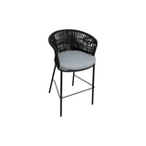 Freycinet  Barstool