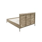 Hathaway Bed