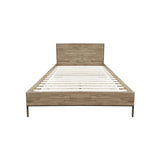 Hathaway Bed