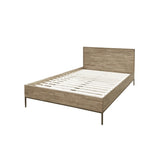 Hathaway Bed