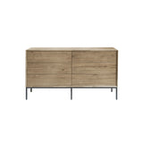 Hathaway Chest 6 Drawers