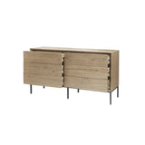 Hathaway Chest 6 Drawers