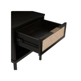 Caine Nightstand  - set of 2