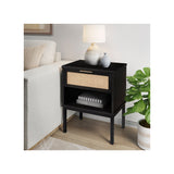 Caine Nightstand  - set of 2