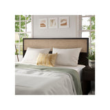 Caine Queen Headboard