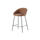 Watson KD PU Counter Stool - set of 2