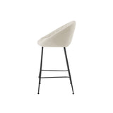 Watson KD PU Counter Stool - set of 2