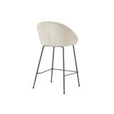 Watson KD PU Counter Stool - set of 2