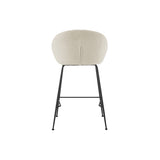 Watson KD PU Counter Stool - set of 2