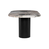 Nuevo Stevie Dining  Table