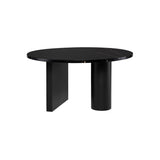 Nuevo  Stories Round Dining Table