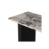 Nuevo  Stories Console Table