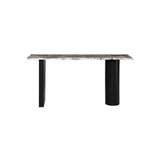 Nuevo  Stories Console Table