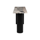 Nuevo  Stories Console Table