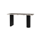 Nuevo  Stories Console Table