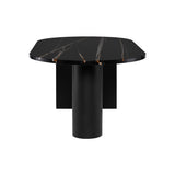 Nuevo  Stories Dining Table