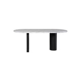 Nuevo  Stories Dining Table