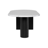 Nuevo  Stories Dining Table