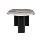 Nuevo  Stories Dining Table